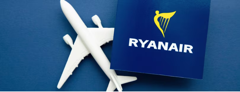ryanair