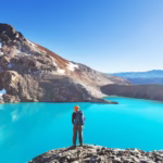 Best Off-the-Beaten-Path Travel Experiences