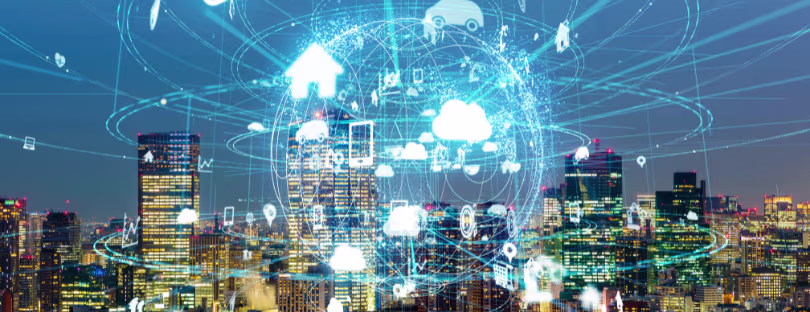 ICT in Travel and Hospitality