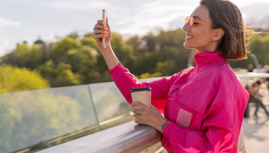 The Travel eSIM Boom: What 440% Growth Means for How You’ll Stay Connected in 2025