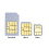 sim_cards_size