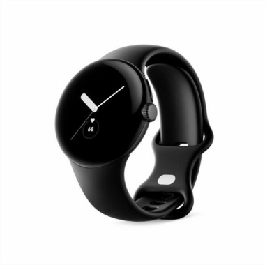 smartwatch-google-pixel-watch