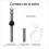 smartwatch-google-pixel-watch