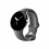smartwatch-google-pixel-watch