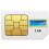 CARIBBEAN sim card