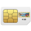 sim card