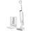 xiaomi cleaner