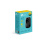 tp link router