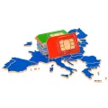 europe_sim_card