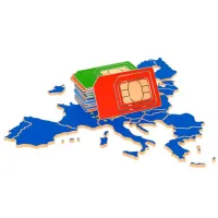 europe_sim_card