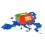 europe_sim_card