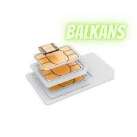 balkans_esim