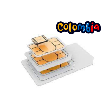 colombia_esim