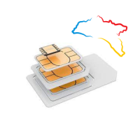 moldova_esim