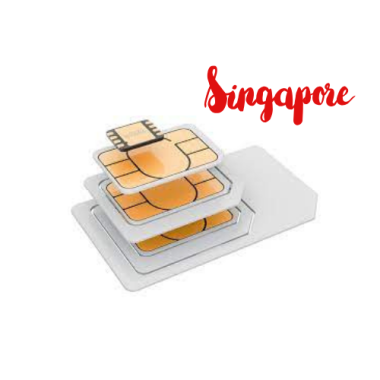 singapore_esim