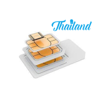 thai_esim