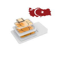 turkey_esim