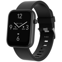 Smartwatch Denver Electronics SW182 Black