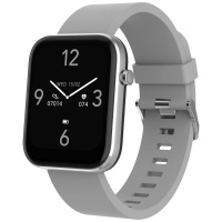 Smartwatch Denver Electronics SW182 Silver