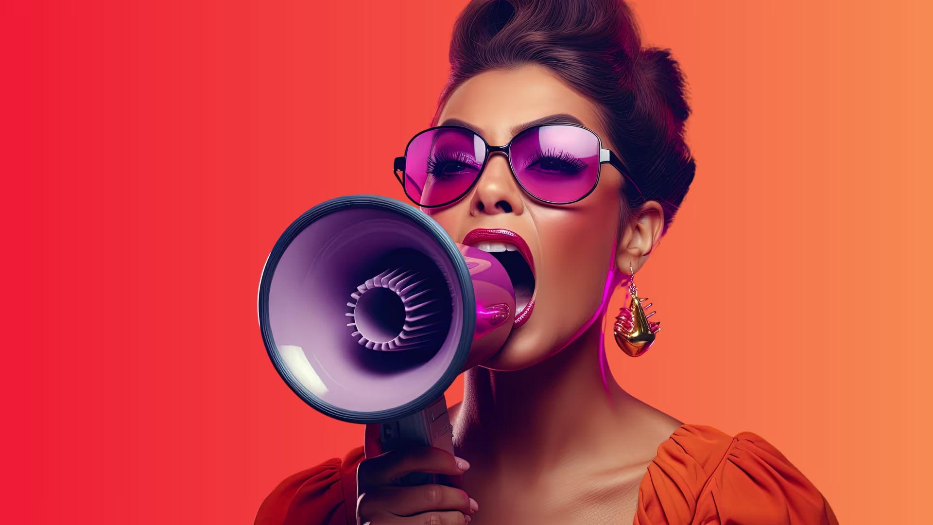 alertify digital marketing