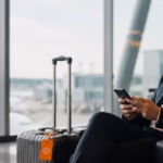 verizon travelpass