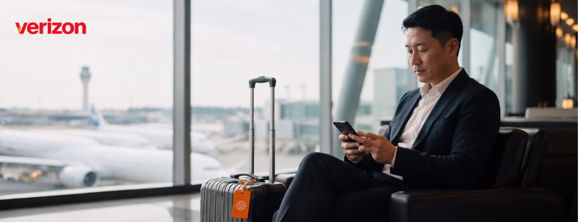 verizon travelpass