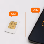 is esim better than sim