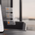 Local Profile Assistant eSIM