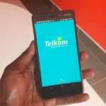 telkom kenya roaming