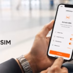how to activate Airalo eSIM