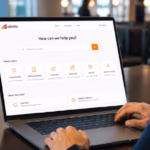 airalo customer service