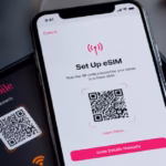 t mobile esim qr code