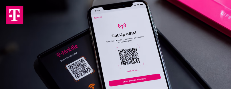 t mobile esim qr code