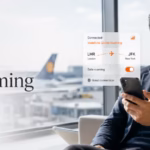 vodafone global roaming