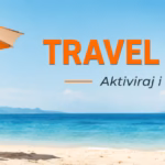 BH Telecom Travel packages