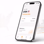 esim usa unlimited data holafly