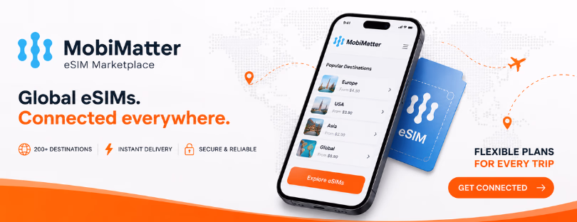 mobimatter