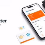 mobimatter esim