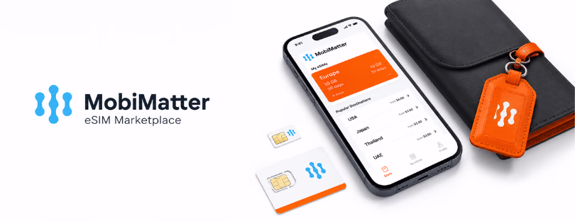 mobimatter esim