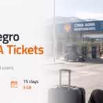 mtel montenegro roaming