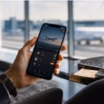 airline eSIM partnerships