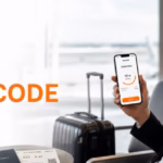 Ubigi promo code