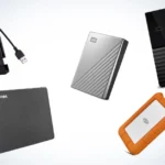 best-external-hard-drives