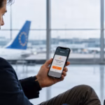 Roaming charges and Brexit