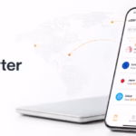 mobimatter