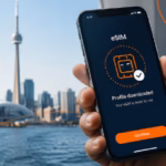 AT&T eSIM