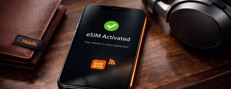 esim phone plans