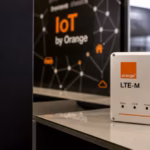 orange lte