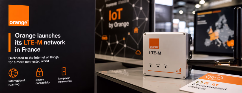 orange lte