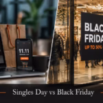 singles day